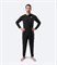 Комбинезон флисовый унисекс Zhik 26 Drysuit Underfleece - фото 13548
