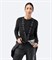 Комбинезон флисовый унисекс Zhik 26 Drysuit Underfleece - фото 13549