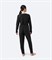 Комбинезон флисовый унисекс Zhik 26 Drysuit Underfleece - фото 13552