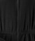 Комбинезон флисовый унисекс Zhik 26 Drysuit Underfleece - фото 13556