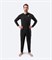 Комбинезон флисовый унисекс Zhik 26 Drysuit Underfleece - фото 13559