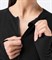 Комбинезон флисовый унисекс Zhik 26 Drysuit Underfleece - фото 13561