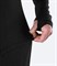 Комбинезон флисовый унисекс Zhik 26 Drysuit Underfleece - фото 13564