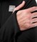 Комбинезон флисовый унисекс Zhik 26 Drysuit Underfleece - фото 13565