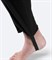 Комбинезон флисовый унисекс Zhik 26 Drysuit Underfleece - фото 13566