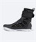Гидрообувь унисекс Zhik 26 Hiking X Boot (Size US Mens) - фото 13572