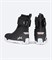 Гидрообувь унисекс Zhik 26 Hiking X Boot (Size US Mens) - фото 13575