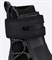 Гидрообувь унисекс Zhik 26 Hiking X Boot (Size US Mens) - фото 13577