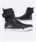 Гидрообувь унисекс Zhik 26 Hiking X Boot (Size US Mens) - фото 13581