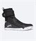 Гидрообувь унисекс Zhik 26 Hiking X Boot (Size US Mens) - фото 13582