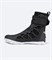 Гидрообувь унисекс Zhik 26 Hiking X Boot (Size US Mens) - фото 13583