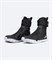 Гидрообувь унисекс Zhik 26 Hiking X Boot (Size US Mens) - фото 13585