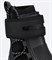 Гидрообувь унисекс Zhik 26 Hiking X Boot (Size US Mens) - фото 13588