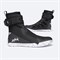 Гидрообувь унисекс Zhik 26 Hiking X Boot (Size US Mens) - фото 13591
