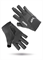 Перчатки унисекс Zhik 26 Elite Gloves Half Finger - фото 13603