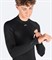 Гидромайка неопр. дет. Zhik 26 Microfleece Performance Top Youth - фото 13608
