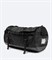 Сумка Zhik Duffel Bag 55L - фото 13613
