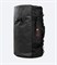 Сумка Zhik Duffel Bag 55L - фото 13614