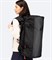 Сумка Zhik Duffel Bag 55L - фото 13615