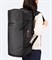 Сумка Zhik Duffel Bag 55L - фото 13616