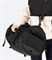 Сумка Zhik Duffel Bag 55L - фото 13617