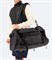 Сумка Zhik Duffel Bag 55L - фото 13618