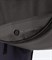Сумка Zhik Duffel Bag 55L - фото 13619