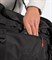 Сумка Zhik Duffel Bag 55L - фото 13620