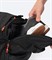 Сумка Zhik Duffel Bag 55L - фото 13621