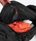 Сумка Zhik Duffel Bag 55L - фото 13622
