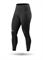 Штаны жен. Zhik 26 Eco Spandex Pants Womens - фото 13634