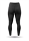 Штаны жен. Zhik 26 Eco Spandex Pants Womens - фото 13635