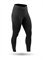 Штаны жен. Zhik 26 Eco Spandex Pants Womens - фото 13636