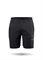 Шорты жен. ZHIK 25 Deck Shorts Womens - фото 13647