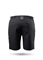Шорты жен. ZHIK 25 Deck Shorts Womens - фото 13648