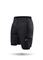 Шорты жен. ZHIK 25 Deck Shorts Womens - фото 13649