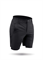 Шорты жен. ZHIK 25 Deck Shorts Womens - фото 13650
