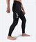 Штаны неопр. муж. Zhik 26 Microfleece Pants - фото 13666