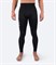 Штаны неопр. муж. Zhik 26 Microfleece Pants - фото 13667