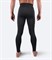 Штаны неопр. муж. Zhik 26 Microfleece Pants - фото 13668
