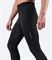 Штаны неопр. муж. Zhik 26 Microfleece Pants - фото 13669