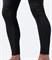 Штаны неопр. муж. Zhik 26 Microfleece Pants - фото 13670