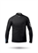 Гидромайка дет. Zhik 26 Eco Spandex Top L/S Juniors - фото 13673