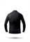 Гидромайка дет. Zhik 26 Eco Spandex Top L/S Juniors - фото 13677
