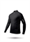 Гидромайка дет. Zhik 26 Eco Spandex Top L/S Juniors - фото 13678