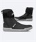 Гидрообувь унисекс Zhik 26 Performance High Cut Boot (Size US Mens) - фото 13696