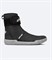 Гидрообувь унисекс Zhik 26 Performance High Cut Boot (Size US Mens) - фото 13697