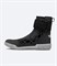 Гидрообувь унисекс Zhik 26 Performance High Cut Boot (Size US Mens) - фото 13698