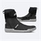 Гидрообувь унисекс Zhik 26 Performance High Cut Boot (Size US Mens) - фото 13713