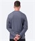 Гидромайка муж. Zhik 26 UVActive L/S Top - фото 13747